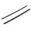 Windshield Molding Strip 68297609AB LH RH 10