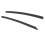 Windshield Molding Strip 68297609AB LH RH 12