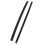 Windshield Molding Strip 68297609AB LH RH 14