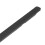 Windshield Molding Strip 68297609AB LH RH 8