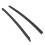 Windshield Molding Strip 68297609AB LH RH 13