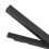 Windshield Molding Strip 68297609AB LH RH 15