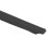 Windshield Molding Strip 68297609AB LH RH 7