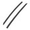 Windshield Molding Strip 68297609AB LH RH 11