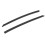Windshield Molding Strip 68297609AB LH RH 21