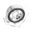 De Plaque Sandwich Aluminium Filtrage Auto Installation Facile 2