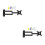 2Pièces Support Mur TV Noir, Acier Inoxydable, Inclinable Et Stable 9