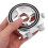 De Plaque Sandwich Aluminium Filtrage Auto Installation Facile 4