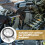 De Plaque Sandwich Aluminium Filtrage Auto Installation Facile 5