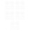 100Pcs White Plastic Fermentation Weights Mesh Pressers for Mason Jars 9