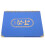 Planner Et Fer Pour Maison Organiseur Hebdomadaire 5