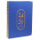 Planner Et Fer Pour Maison Organiseur Hebdomadaire 6