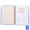 Planner Et Fer Pour Maison Organiseur Hebdomadaire 8