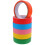 12Rouleaux Rubans Créatifs Adhésifs Pour DIY Et 3