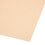 Gels Orange PVC Pour Photo Studio 11