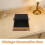 1Coffre De Rangement Secret Bois Effet Décoratif Rétro 7