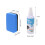 1Set Portable Multi Pickleball Paddle Eraser Cleaner Kit for Home Use 3