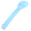 5St Lichtgewicht Plastic Kattenlepel Met Creatief Design Thuis 2