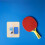 1Set Portable Multi Pickleball Paddle Eraser Cleaner Kit for Home Use 4