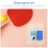 1Set Portable Multi Pickleball Paddle Eraser Cleaner Kit for Home Use 7