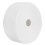 Serviettes Visage Jetables Épaisses Coton Doux Multi-Usage 2