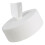 Serviettes Visage Jetables Épaisses Coton Doux Multi-Usage 3