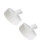 Serviettes Visage Jetables Épaisses Coton Doux Multi-Usage 4