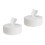 Serviettes Visage Jetables Épaisses Coton Doux Multi-Usage 5