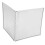 4Pcs Stainless Steel Pan Splatter Screen Kitchen Splash Guard 3