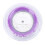 POWERTI BX70 Badminton String 200m Reel Purple 1