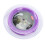 POWERTI BX70 Badminton String 200m Reel 9