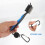 1Ensemble De Balle Golf Avec Brosse En Plastique 3