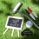 1Ensemble De Balle Golf Avec Brosse En Plastique 4
