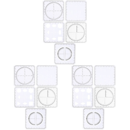 3Ensembles Règles Modèles Transparent Pour École 2