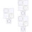 3Ensembles Règles Modèles Transparent Pour École 7