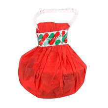 Streamer Popper Paper Cracker30g