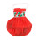 Streamer Popper Paper Cracker30g 1