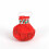 Streamer Popper Paper Cracker30g 2