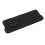 14W5V sammenleggbart monokrystallinsk solcellepanel med 2 USB-porter 8