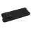 14W5V sammenleggbart monokrystallinsk solcellepanel med 2 USB-porter 7