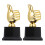10Pièces Trophées Enfant Cadeau Compétition 2