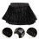 2Pièces Décoratives Robe Accessoires Couture DIY 10