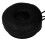 Cuffie cablate nere da 40 mm con microfono, cavo da 1,2 m 11