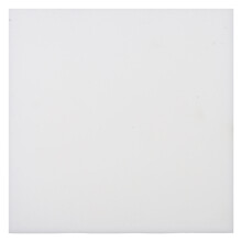 Versatile White Foam Padding for Sofa and Dining Chair Cushions