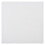 Versatile White Foam Padding for Sofa and Dining Chair Cushions 1