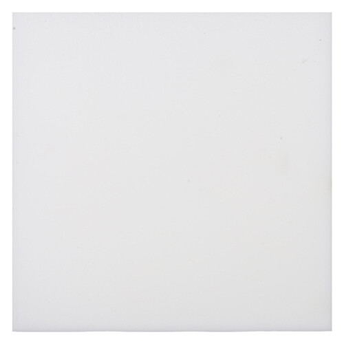 Versatile White Foam Padding for Sofa and Dining Chair Cushions