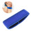 Sangle de compression pour tendon rotulien du genou bleu 4
