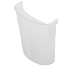 2Pcs Water Recovery Unit Condensation Collector Cup Safe PP Material