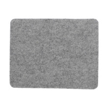 Woolen Felt Needle Felting Mat Thick Pad for DIY Needle Felting