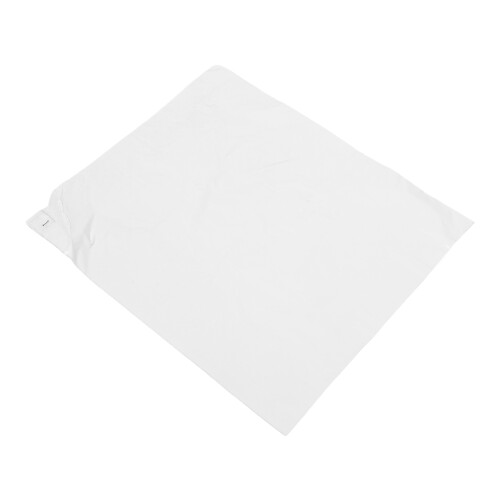 Tapis Adhésif Anti-Poussière Usage Intérieur 1